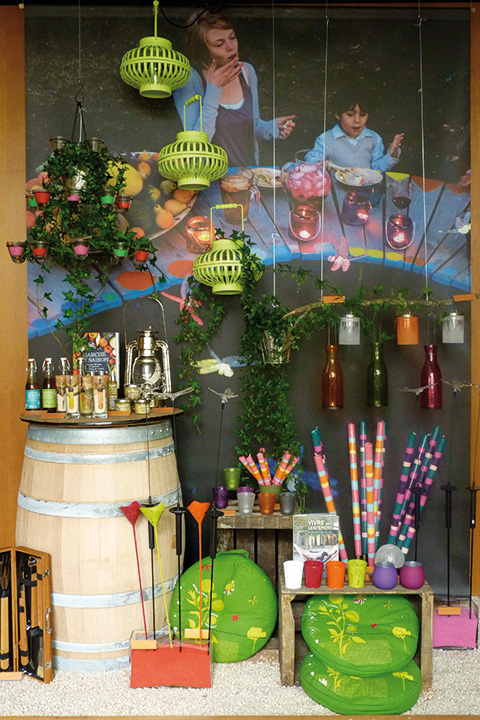 Vitrine11