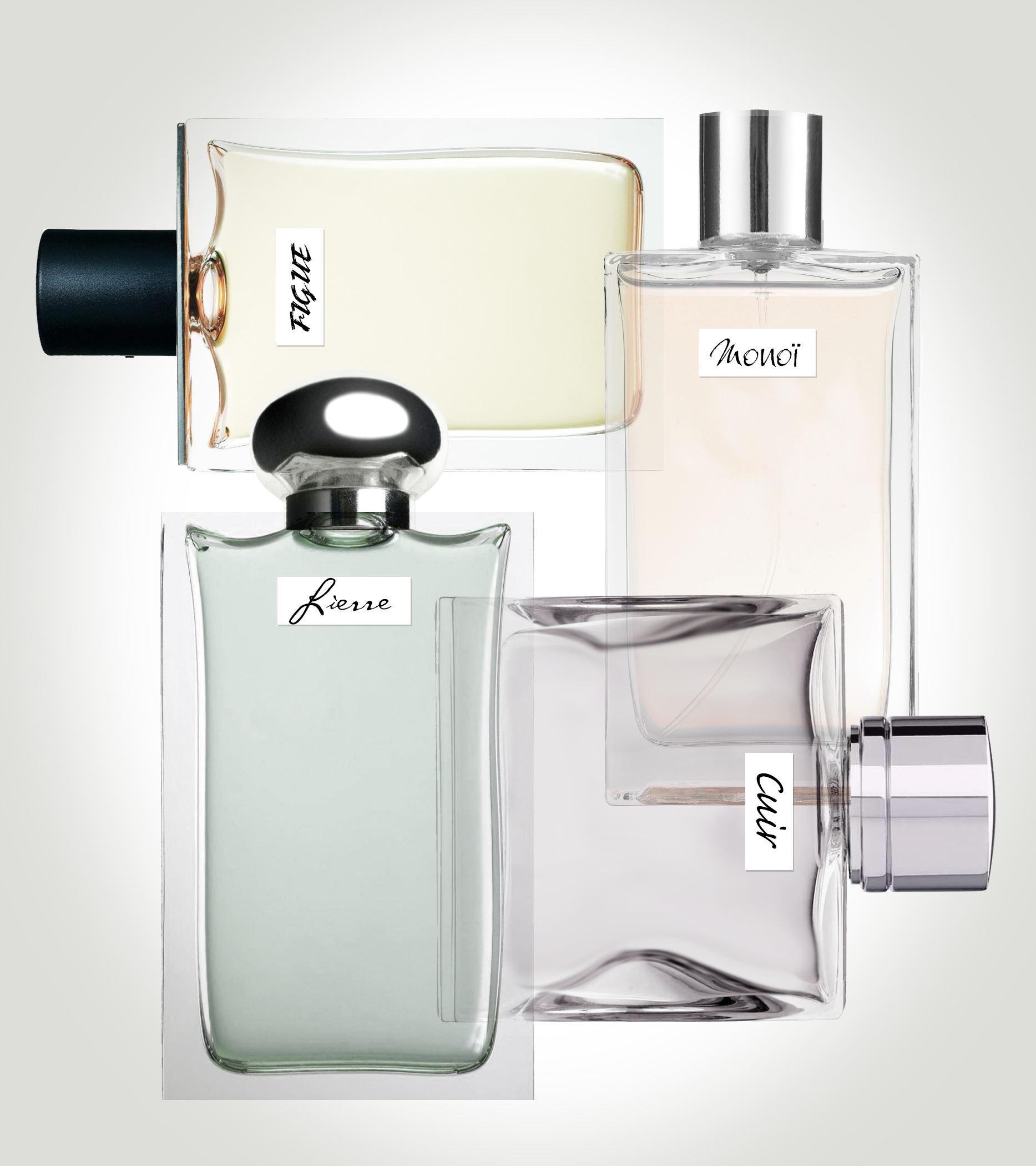 montage_parfums_2