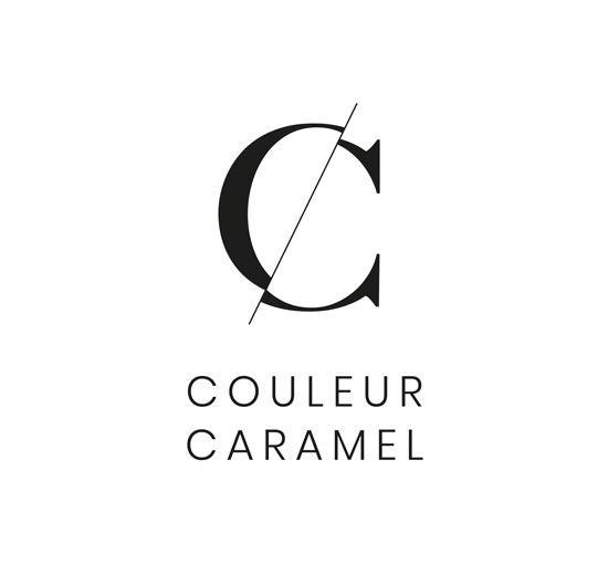 logo_CC_2019