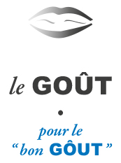 le gout pour le bon gout