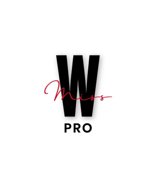 Logo_Miss_W_Pro_Posit