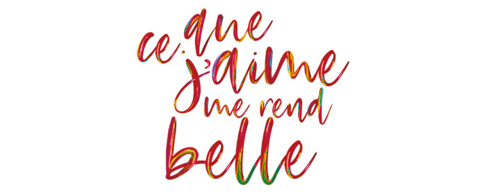 ELLA BACHÉ  Communication