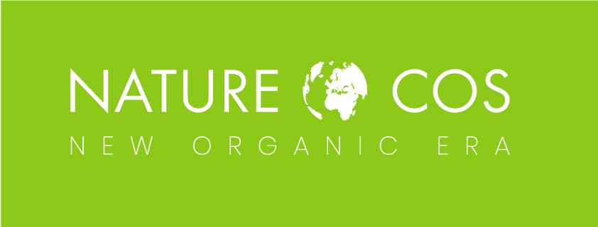 Plateforme des marques BIO Naturecos