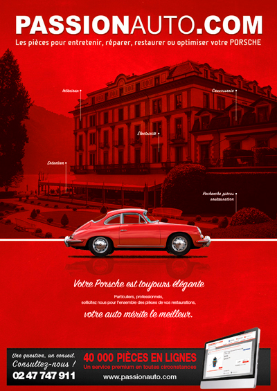 Doc_RSMAG_210x297_2018_V6